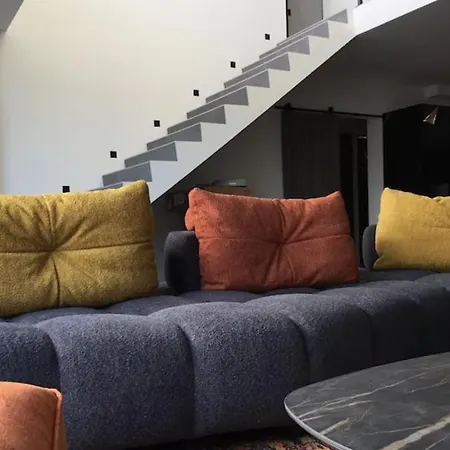 Avec Piscine Bord De Carnon-Plage